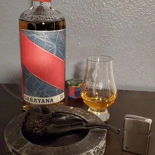 drink