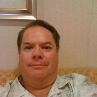 Jeff E.