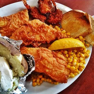 chicken, chicken wings and fried chicken, bbq chicken, bbq wings, poultry, chicken wings, food, fried chicken wings, fried chicken