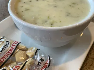 Connor's Family Dining