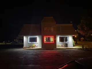 Jouli's Coney Island Family Restaurant