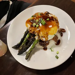 My bf extra ass order