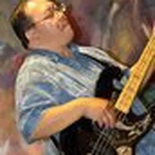 Randal G.