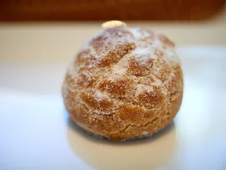 DEAN & DELUCA HAWAII - Ritz-Carlton Waikiki Store