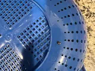 The Real Estate Team of OKC - Keller Williams Realty Elite