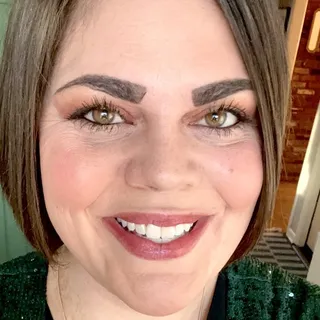 Ellyn H.