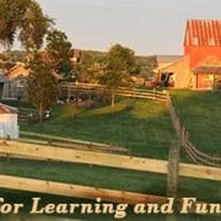 Image is taken from the website