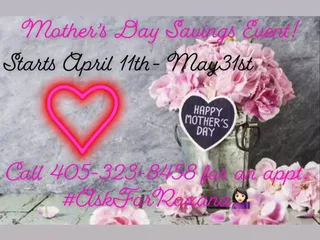 Clayton Homes of Oklahoma City