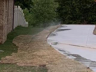 Swm & Sons Custom Homes