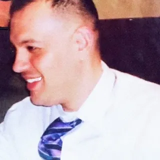 Daniel F.