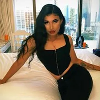 Ronnie D.