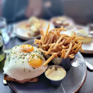 Westport Cafe
