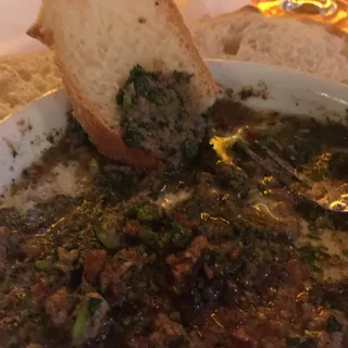 Escargot
