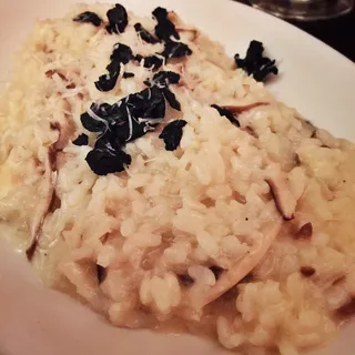 Risotto