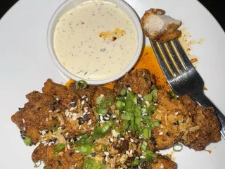 The Pressed Penny Tavern