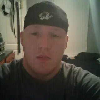 Brandon B.