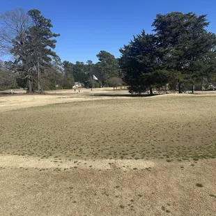 Westport Golf Club