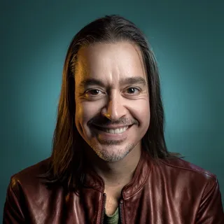 Kevin L.