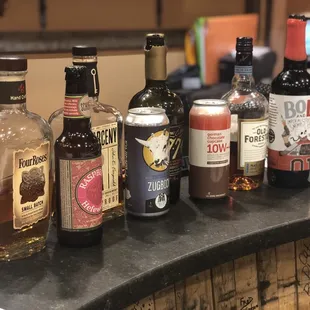 drink