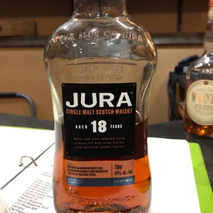drink