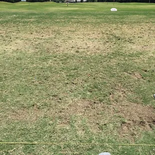 Driving Range 7/19/15 at 3pm.