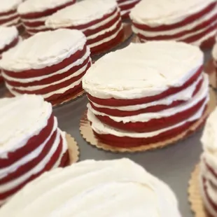 Red Velvet