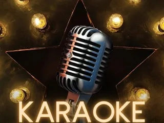 The Hook Sports Bar & Grill