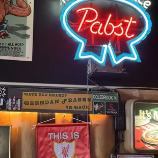 Posted before or after Mr. Fraser won his Oscar for The Whale?