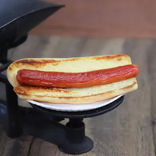 hot dogs, hot dog, sandwich, food