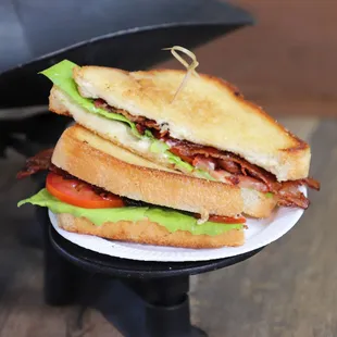 food, sandwiches, sandwich