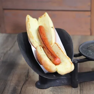 hot dog, hot dogs, food, sandwich