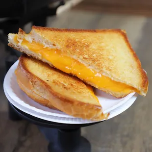 sandwich, sandwiches, food