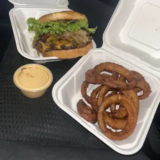 Mayo