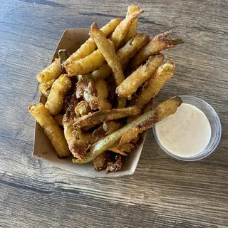 Ranch