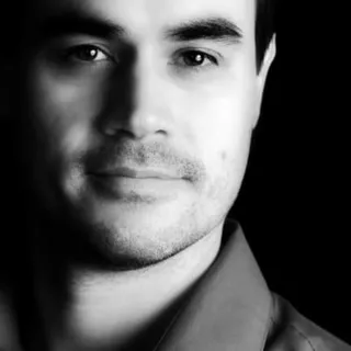 Steven W.