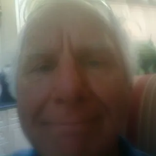 Alex S.