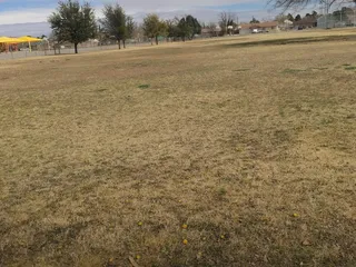 Cielo Vista Park