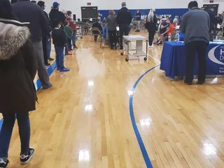 Millard Public Schools