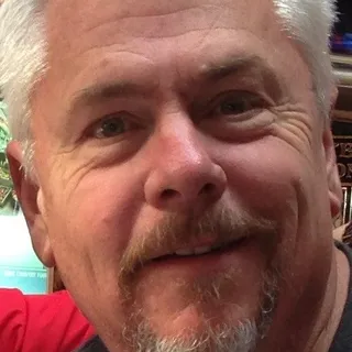 Dave B.