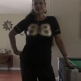 Kellie B.