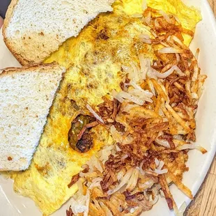 Westside Diner