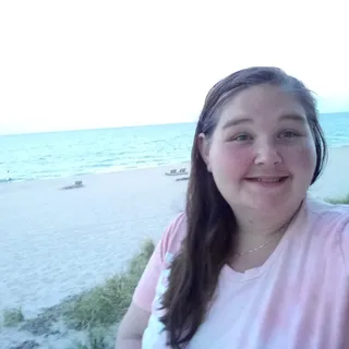Samantha V.