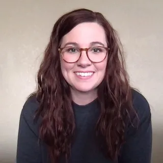 Lisa A.