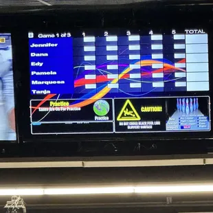 Who's going to win it all?