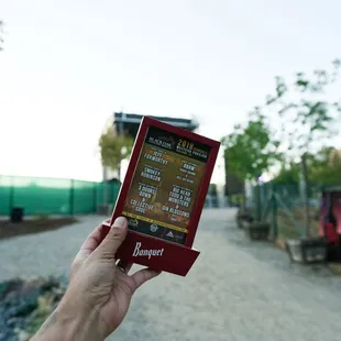 2018 Lineup of the Black Oak Concert Series at the Westside Pavilion