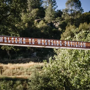 Westside Pavilion - Home of the Black Oak Concert Series