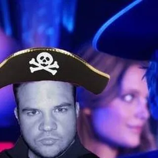 Matt L.