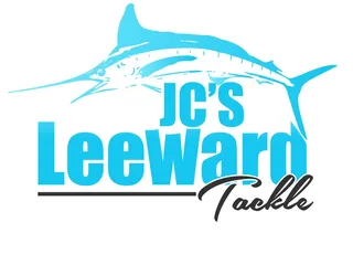 JC's Leeward Tackle