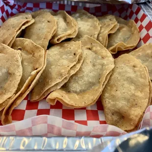 Westside Tacos