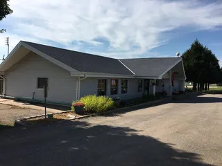 Pine Grove Rv Park & Campground